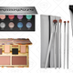 Sephora Weekly Wow deals